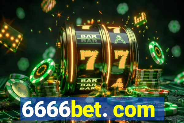 6666bet. com